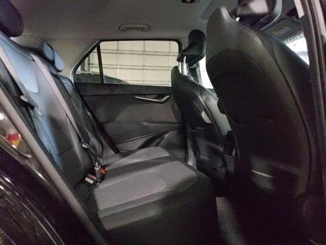 2023 KIA NIRO SX KNDCT3LE3P5035464