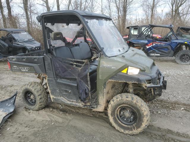 2015 POLARIS RANGER 570 - 3NSRTA574FG501812