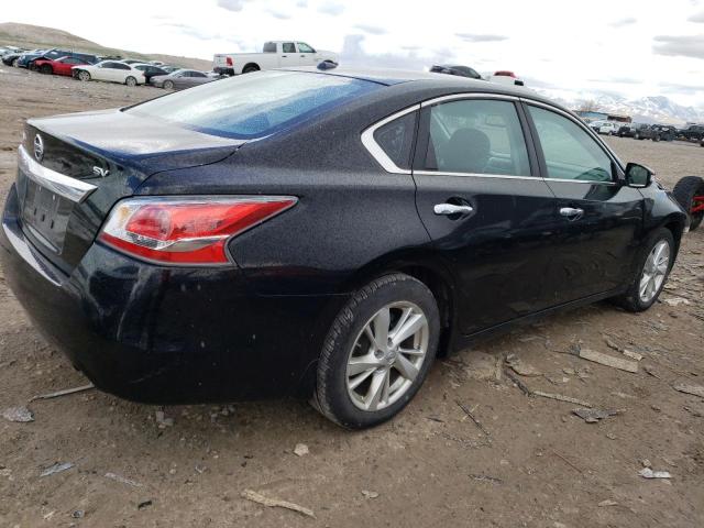 1N4AL3APXFC162367 Nissan ALTIMA 2.5