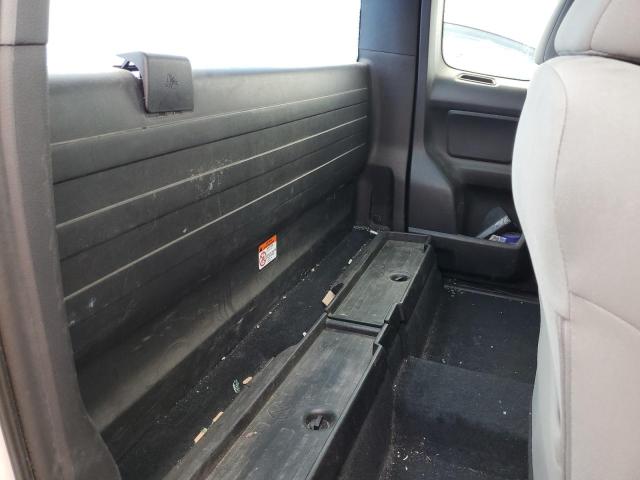 2016 TOYOTA TACOMA ACC 5TFRX5GN0GX073145