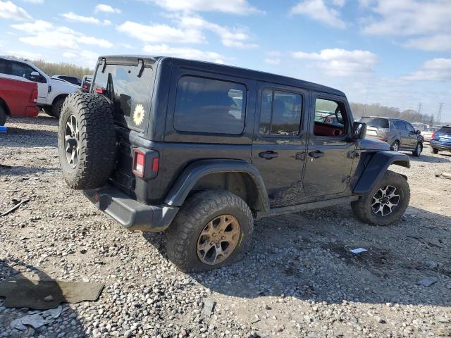 2020 JEEP WRANGLER U - 1C4HJXFN5LW332979