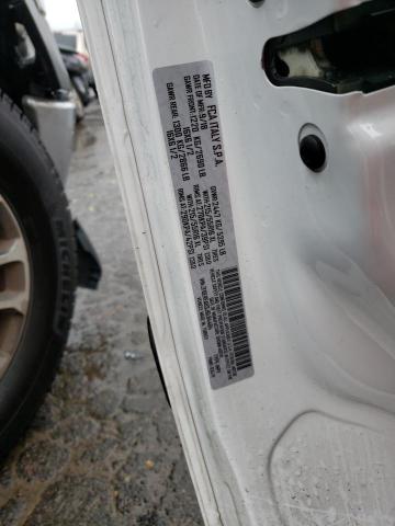 2018 DODGE RAM - ZFBERFAB3J6L84484