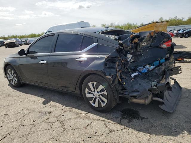 1N4BL4BVXKC158448 Nissan ALTIMA S