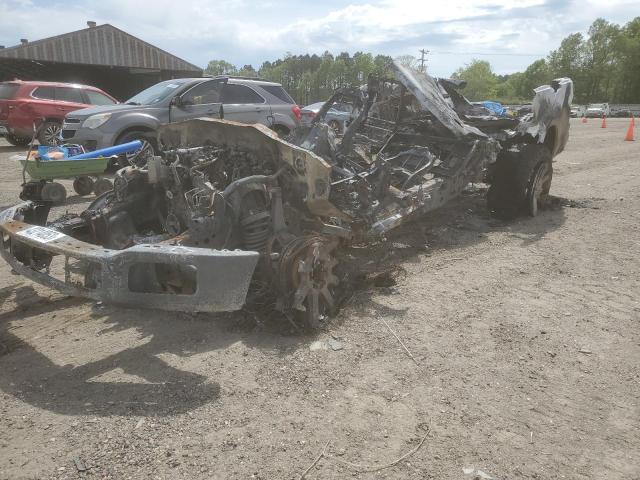 2018 FORD F150 SUPER 1FTEW1EP4JKE69050