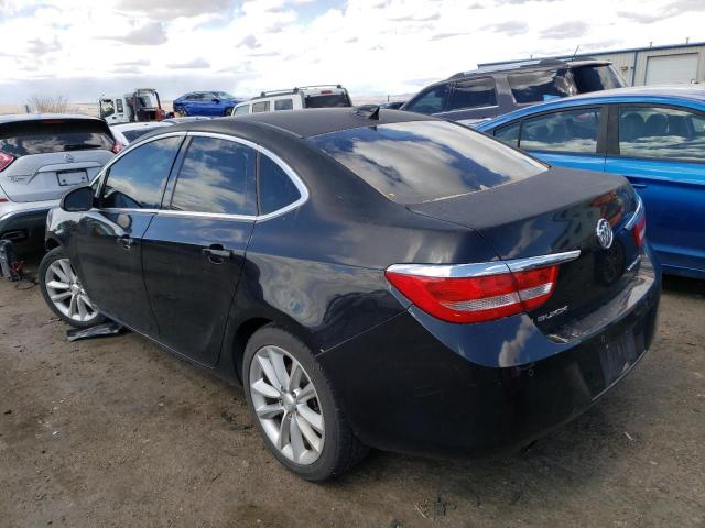 1G4PR5SK6F4162048 Buick Verano Convenience