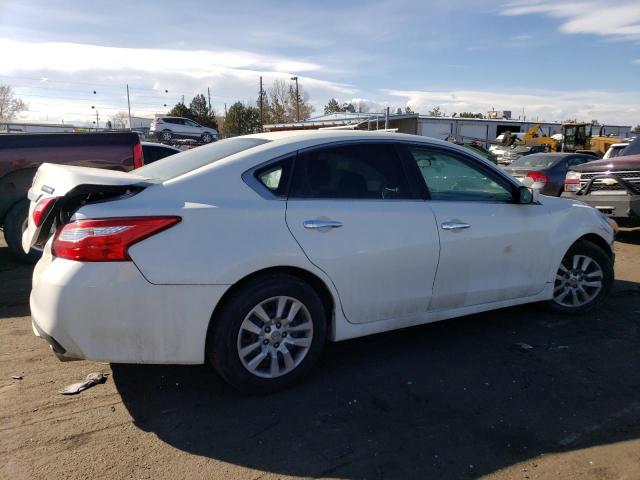 1N4AL3AP3GC190089 Nissan ALTIMA 2.5