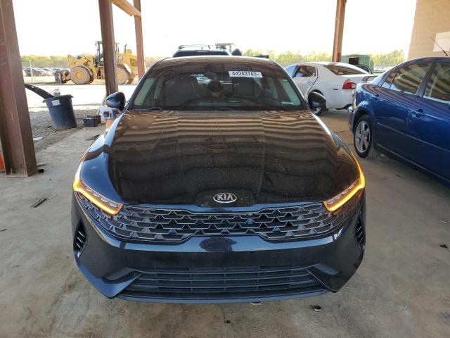 5XXG14J26MG003203 KIA K5 LXS