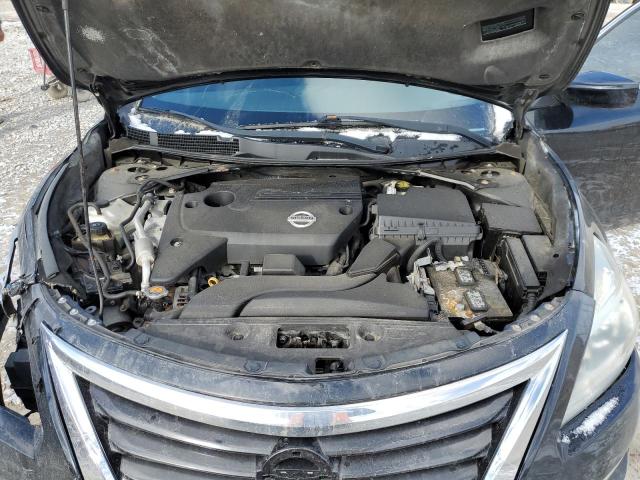 1N4AL3AP6FC189081 Nissan ALTIMA 2.5