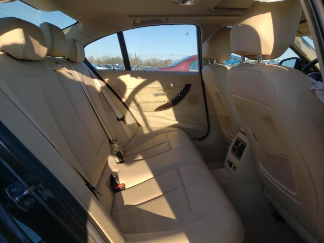 WBA3B3C54FF546559 BMW 328 XI