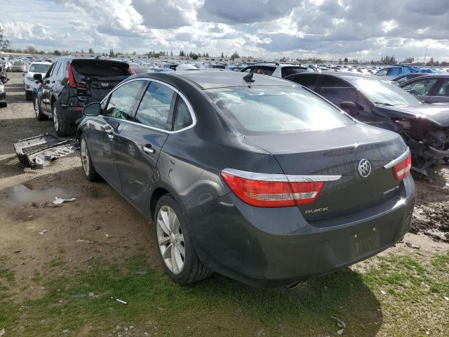 1G4PS5SK2E4196636 Buick Verano