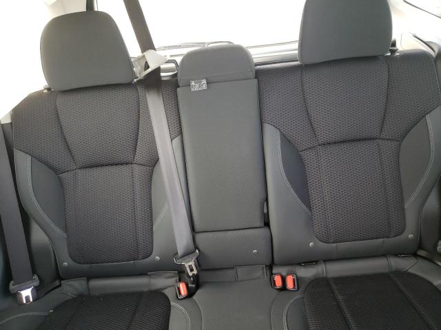 JF2SKAJC0LH541896 Subaru Forester Premium