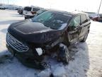 2019 FORD EDGE TITAN - 2FMPK4K94KBB54364