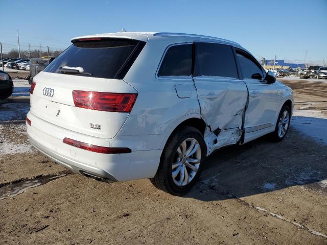 VIN WA1LAAF77JD000778 2018 Audi Q7, Premium Plus no.3