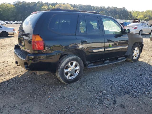 1GKDT13S142193561 GMC Envoy