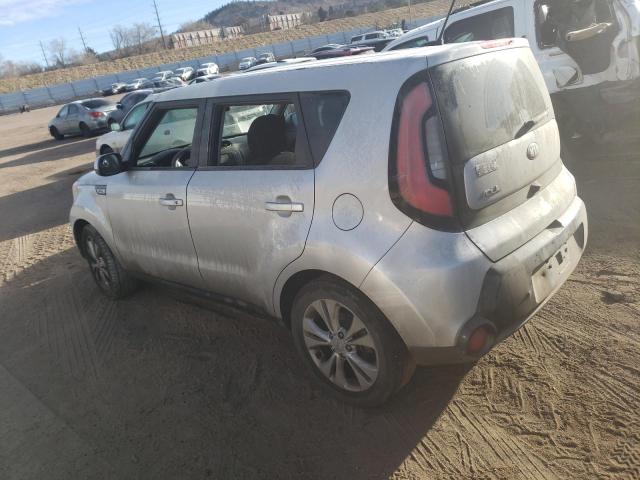 KNDJP3A50G7869520 KIA SOUL +