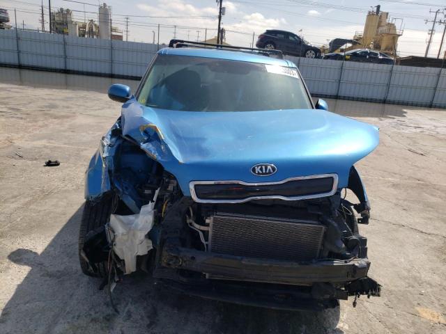KNDJP3A58G7315254 KIA SOUL +