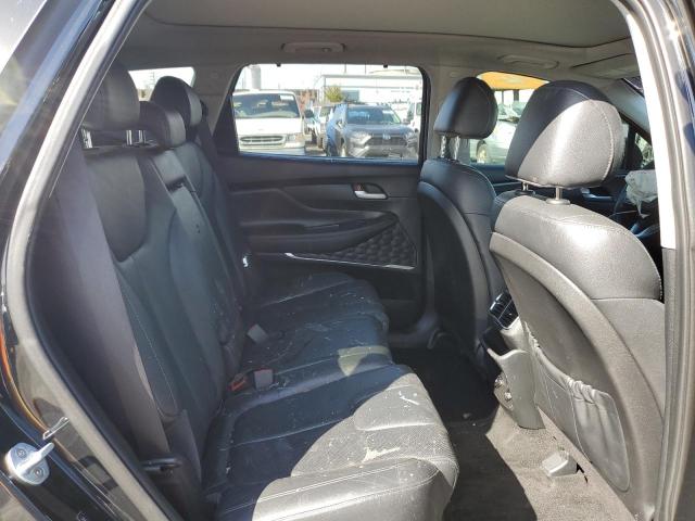 2019 HYUNDAI SANTA FE L - 5NMS53AA0KH118068
