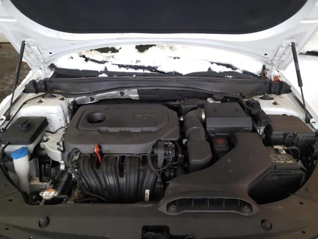 2017 KIA OPTIMA LX - 5XXGT4L39HG170855
