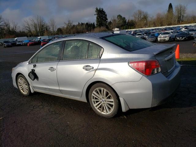 JF1GJAS69FH024946 Subaru Impreza Sport Limited