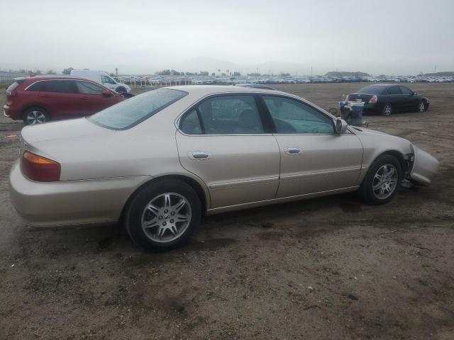 19UUA5666YA022177 Acura TL