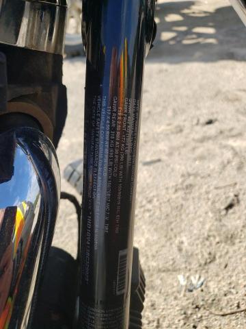 2011 HARLEY-DAVIDSON FXDC DYNA 1HD1GV413BC329923