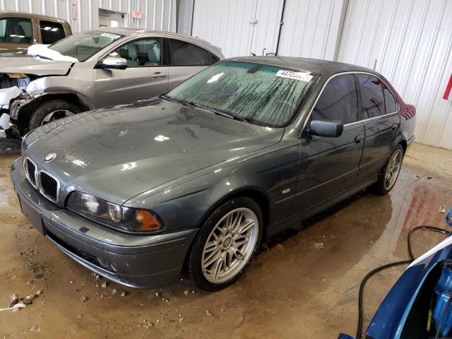 2002 BMW 530 I Automatic for sale in Franklin, WI