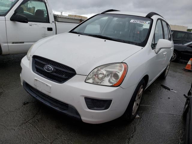 2008 Kia Rondo LX