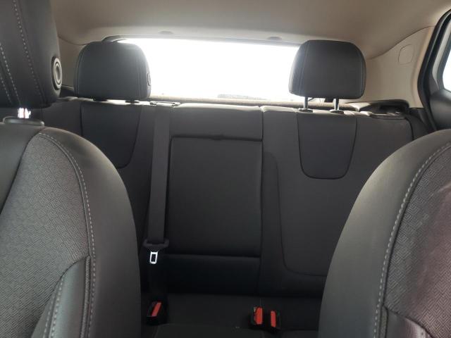 2021 BUICK ENCORE GX - KL4MMESLXMB146338