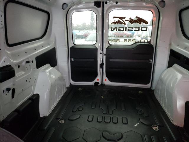 2018 DODGE RAM - ZFBERFAB3J6L84484