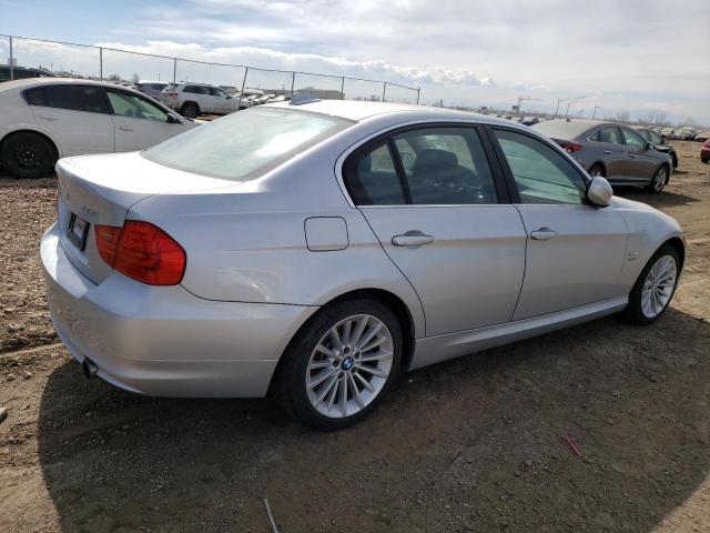 WBAPL5G5XBNN22903 BMW 335 XI