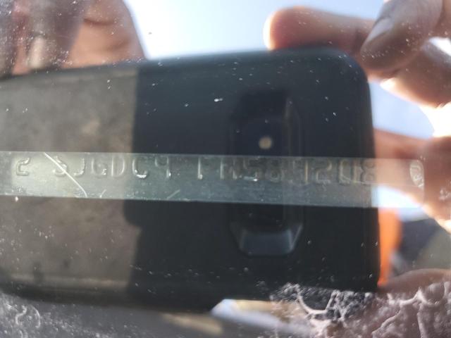 2015 SUBARU FORESTER 2 - JF2SJGDC9FH589208