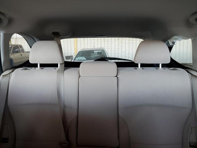 4S4BSAAC7J3203965 Subaru Outback 2.5i
