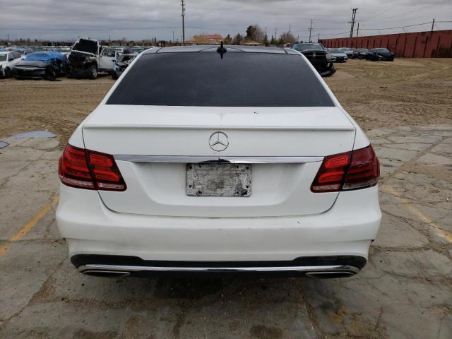 WDDHF8JB4EB001234 Mercedes-Benz E 350 4matic