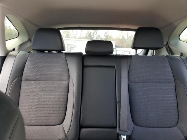 2023 KIA SELTOS S - KNDEU2AA9P7419477