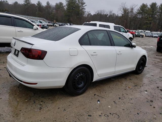 2015 VOLKSWAGEN JETTA GLI 3VW4T7AJ2FM308167