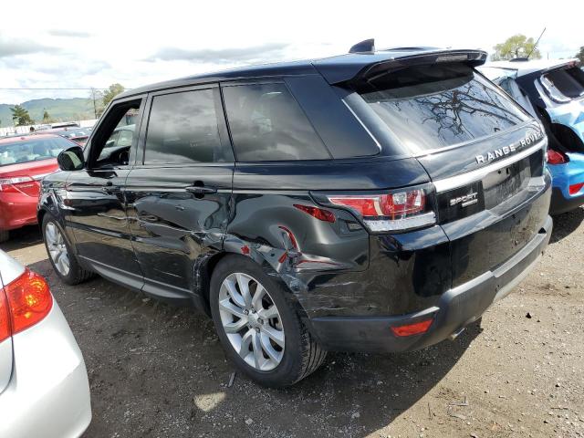 SALWR2FK9HA688146 Land Rover RANGEROVER