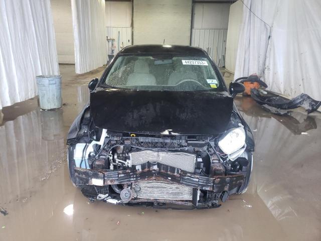 KNADN4A38D6150702 KIA RIO EX