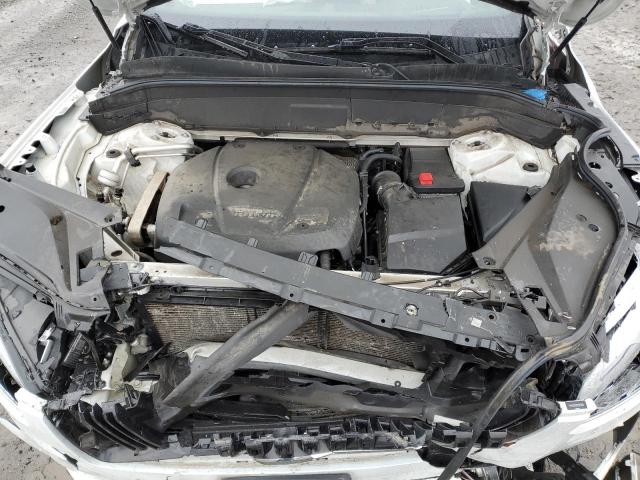 YV4102XK8H1182864 Volvo XC90 T5