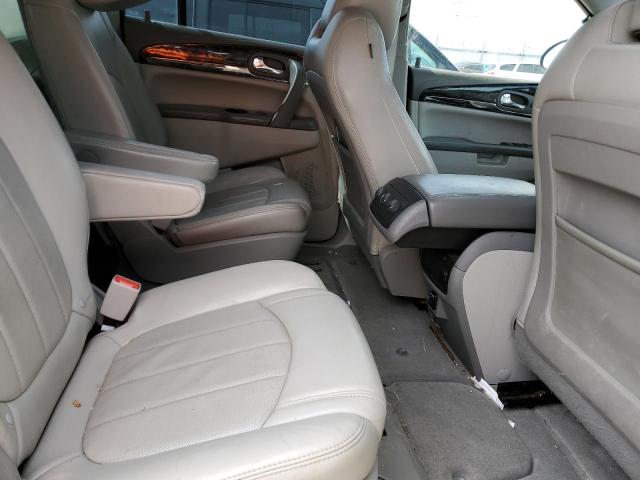 5GAKRBKD6EJ162633 Buick Enclave