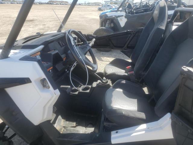 2017 POLARIS RZR S 900 - 3NSVBA875HF914652