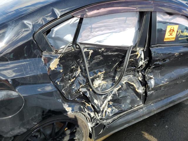 JF1VA1E68G9821493 Subaru Wrx Premium
