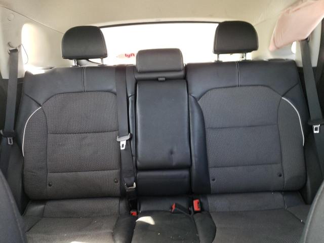 KNDCC3LG7K5024249 KIA NIRO EX