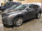 2021 MAZDA CX-5 GRAND - JM3KFBDM3M1387120