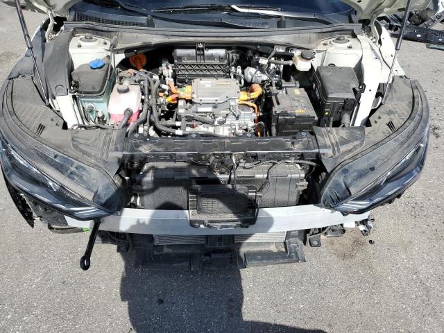 KNDC3DLC7N5036148 KIA EV6 LIGHT