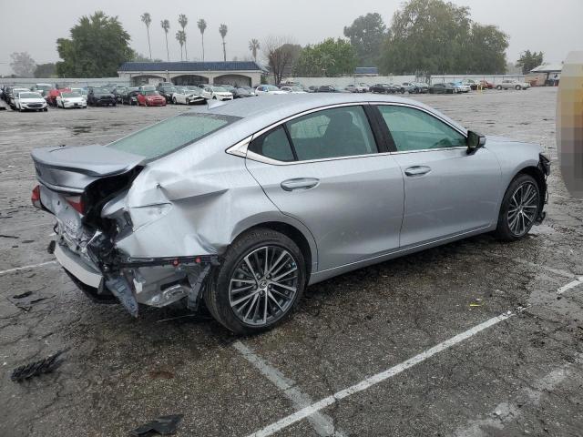 2023 LEXUS ES 300H BA 58ADA1C16PU027025