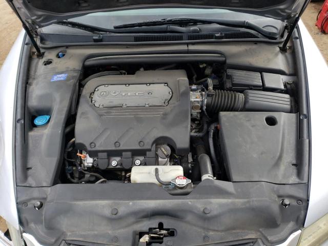 19UUA66264A034245 Acura TL