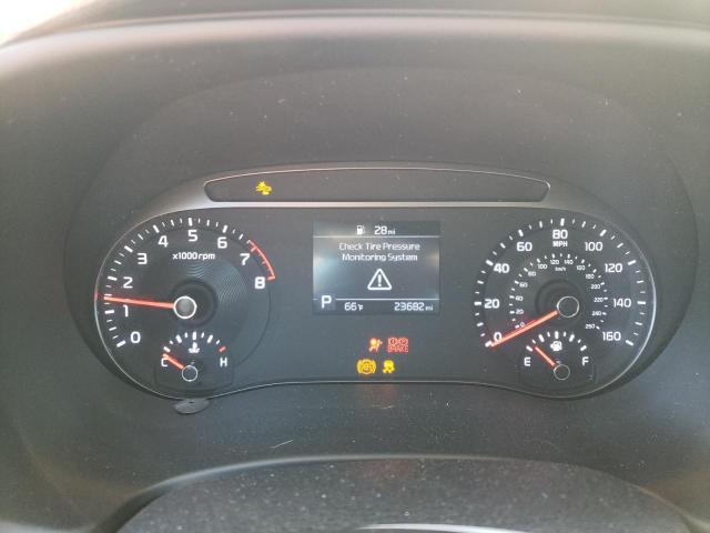 KNDJ33AU4L7026899 KIA SOUL EX