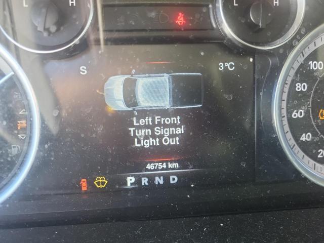 2021 RAM 1500 CLASS - 3C6RR7KT4MG706281