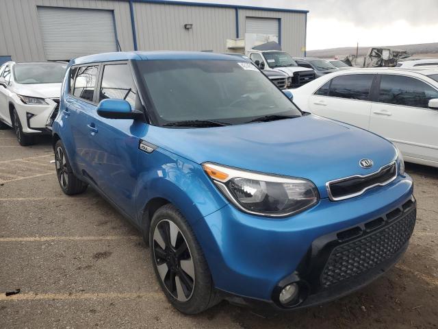 KNDJP3A58G7297984 KIA SOUL +
