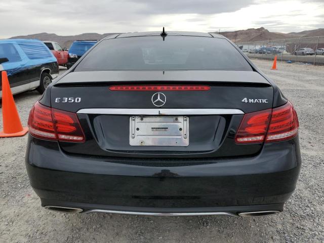 WDDKJ8JB7EF233209 Mercedes-Benz E 350 4matic